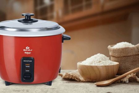 Electric Cookers - Galaxy Furniture and Electronics