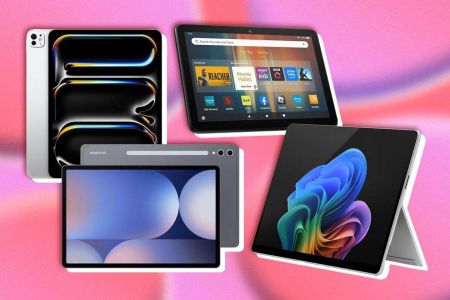 Tablets - Galaxy Furniture and Electronics