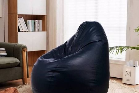 Bean Bags - Galaxy Furniture and Electronics