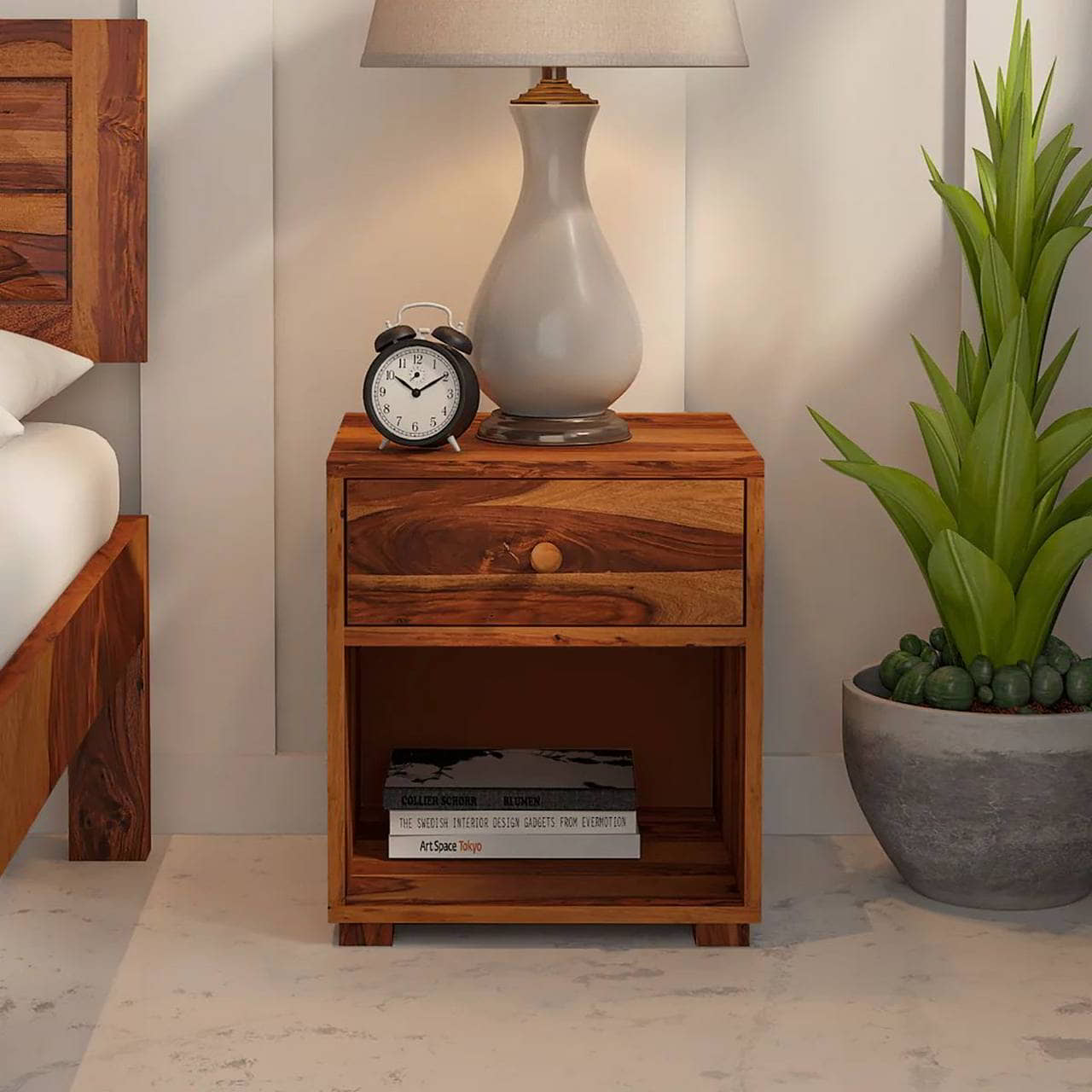 Bedside Tables - Galaxy Furniture and Electronics