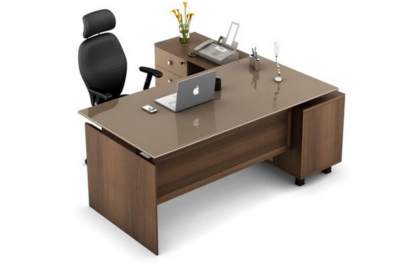 Office Furniture - Galaxy Furniture and Electronics