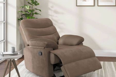 Recliners - Galaxy Furniture and Electronics