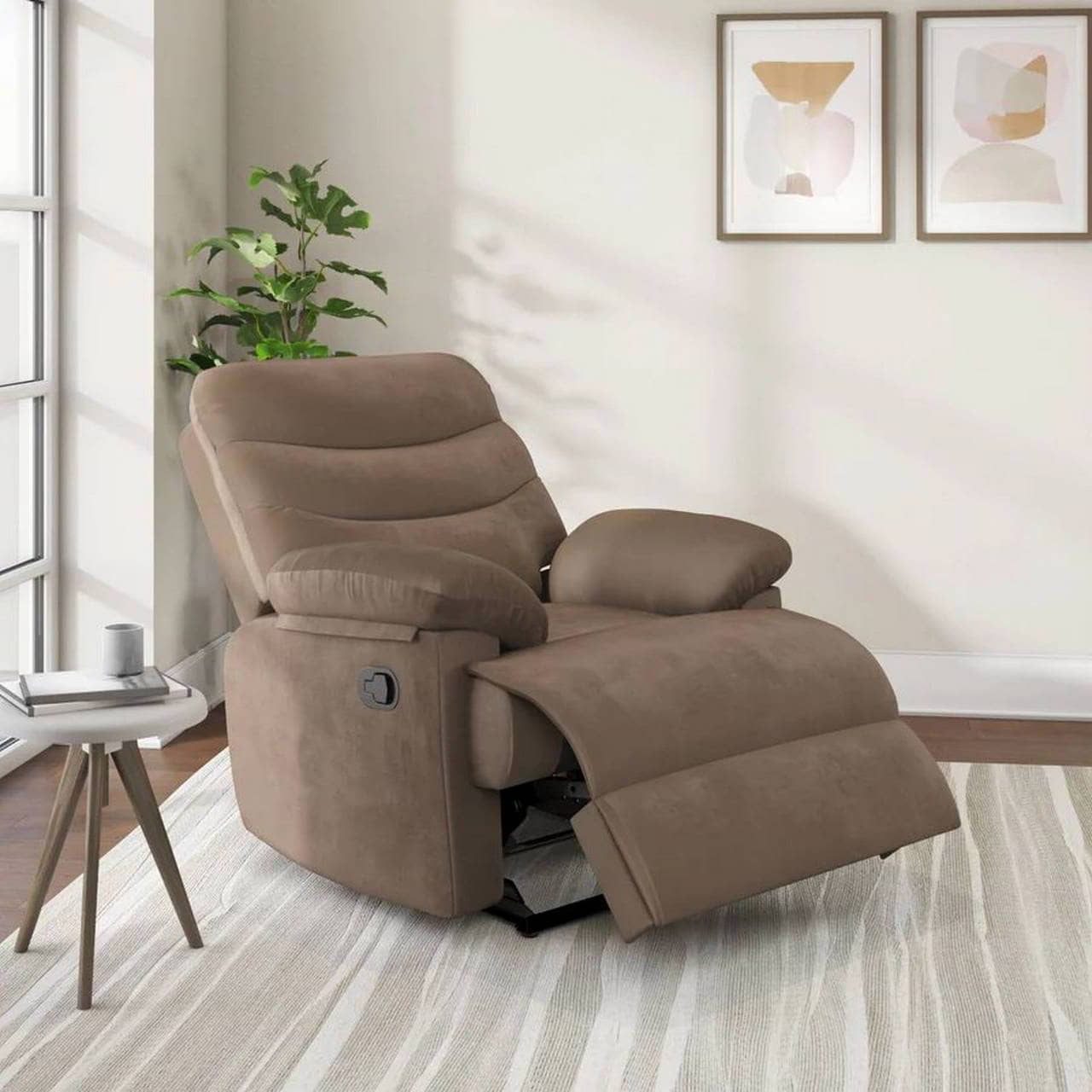 Recliners - Galaxy Furniture and Electronics