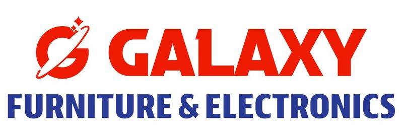 Galaxy Furniture and Electronics